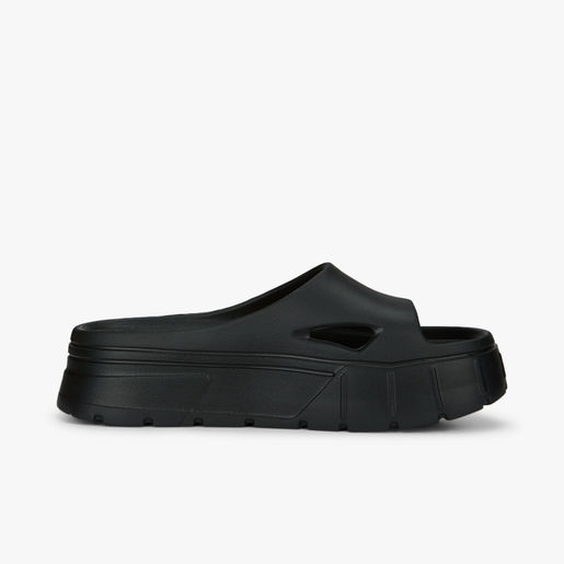 Puma Mayze Stack Injex