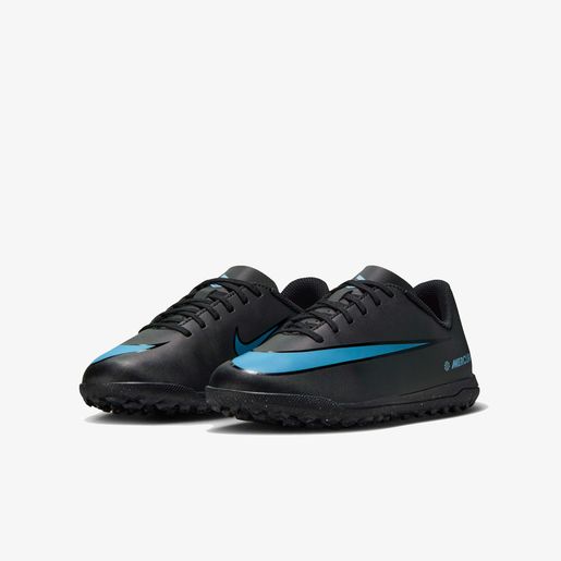 Nike Zapatos Jr. Mercurial Vapor 16 Club