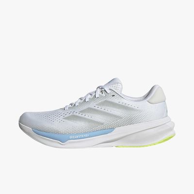 adidas Supernova Stride 2 M Running