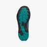 adidas Zapatos Terrex Skychaser AX5 GORE-TEX