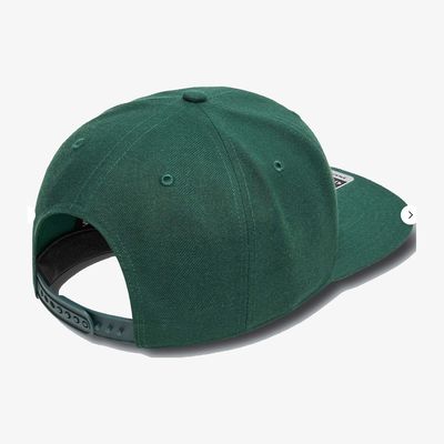 Oakley 47 B1B Ellipse Hat