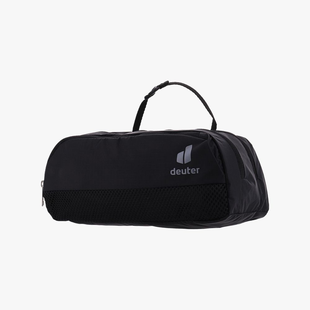 Deuter Bag Tour III