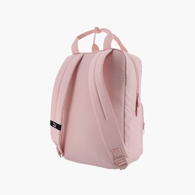 Puma Classics Archive Tote