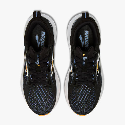 Brooks Glycerin 22