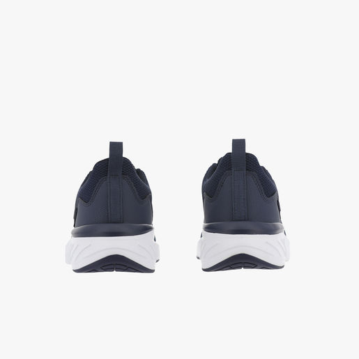 Puma Erupter