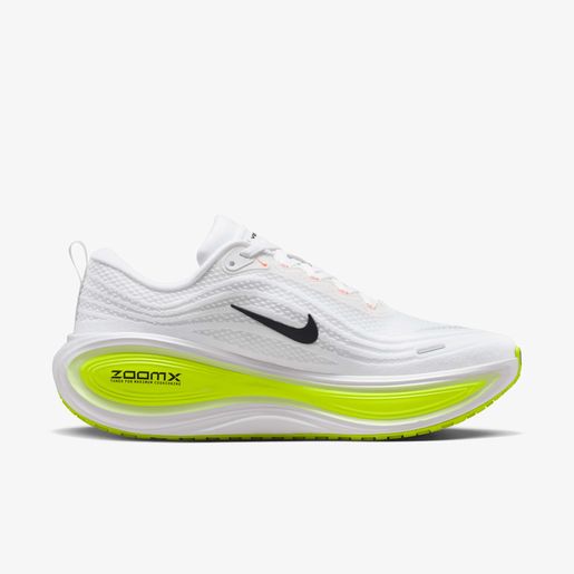 Nike Vomero Plus