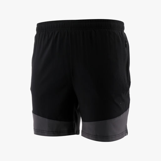Astro Shorts Milo