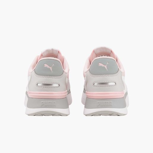 Puma R78 Voyage