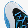 adidas Zapatillas Dame Certified 3