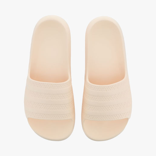 adidas Adilette Ayoon