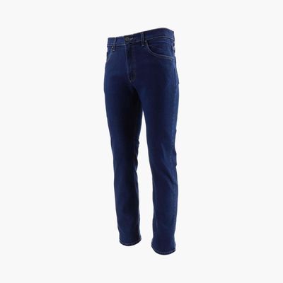 Outland Pantalón K24 L32