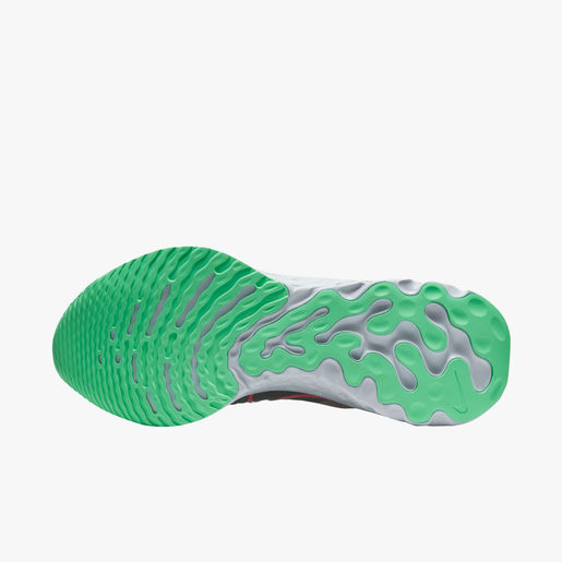 Nike React Infinity Run Flyknit 2