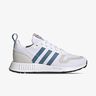 adidas Multix