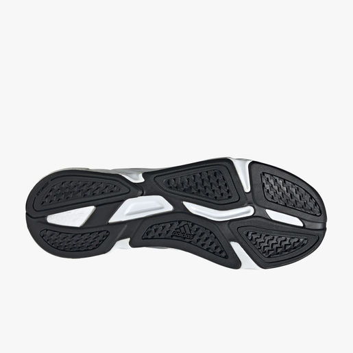 adidas X9000L2 U