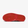 Air Jordan 1 High Method of Make