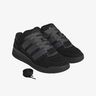 adidas Zapatillas Forum2000