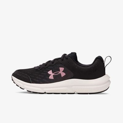 Under Armour Zapatillas Charged Assert 10