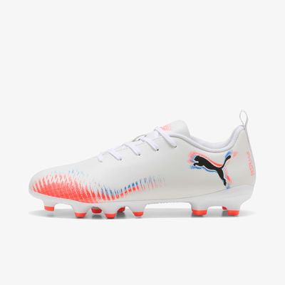 Puma FUTURE 8 PLAY FG/AG