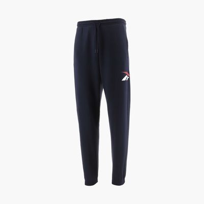 Reebok Classics Brand Proud