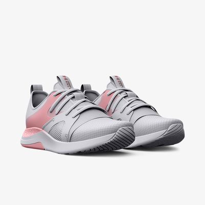 Under Armour Charged Breathe Lace TR