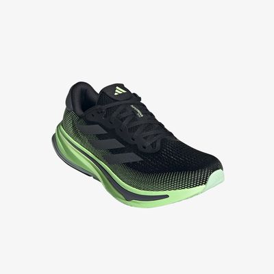 adidas Supernova Rise