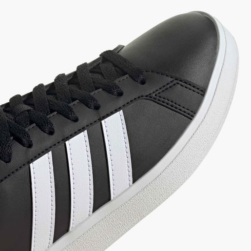 adidas Grand Court TD Lifestyle Court Casual