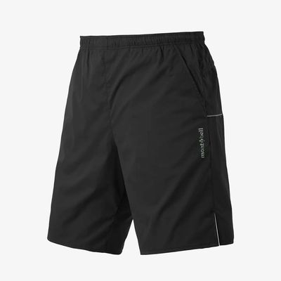 Montbell Short Light Cross Runner