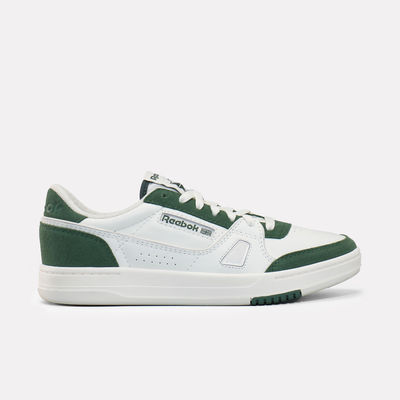Reebok Lt Court