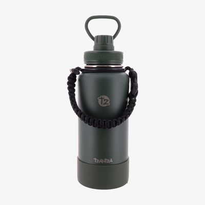 Tzantza Tomatodo Amunua 32 OZ
