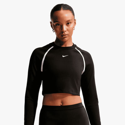 Nike Camiseta Sportswear