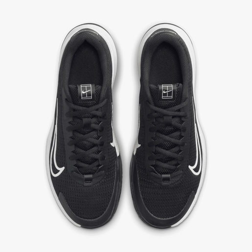 NikeCourt Vapor Lite 2