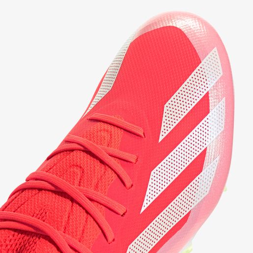 Adidas X Crazyfast Elite Fg
