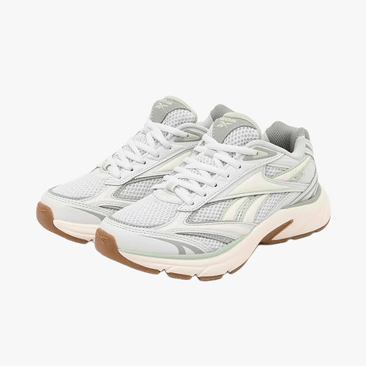 Reebok Zapatos Belwave