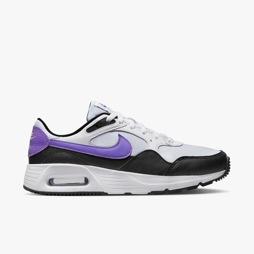 Nike Air Max SC