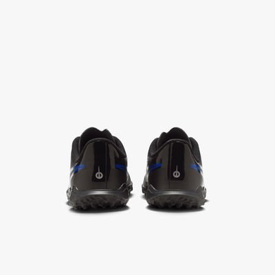 Nike Jr. Tiempo Legend 10 Club