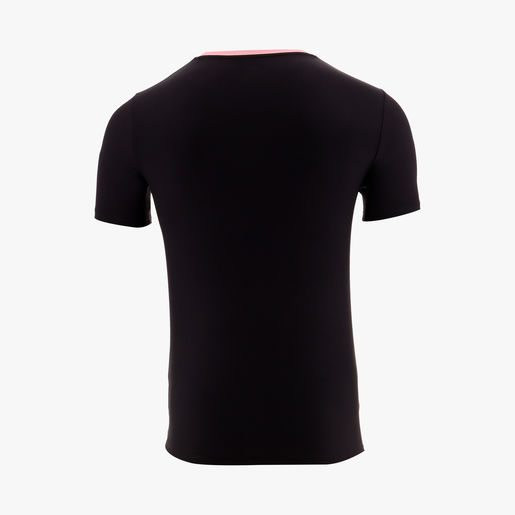 Camiseta Hombre Sport Boys Alterna Hincha 2024