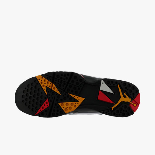 Air Jordan 7 Retro