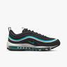 Nike Air Max 97 SE