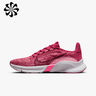 Nike SuperRep Go 3 Flyknit Next Nature