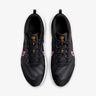 NIKE DOWNSHIFTER 12