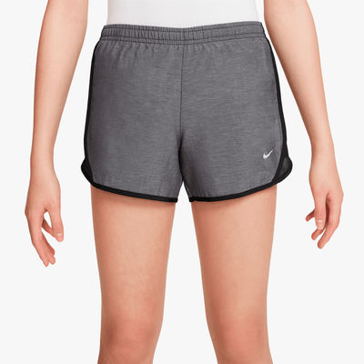 Nike Dri-FIT Tempo