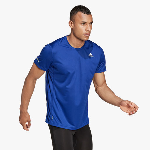 adidas Run It