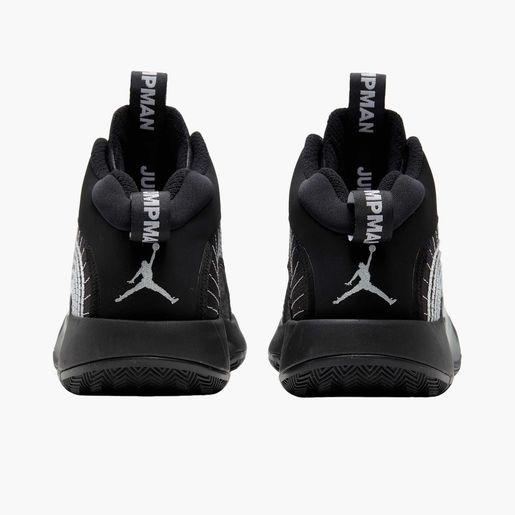Jordan Jumpman 2021
