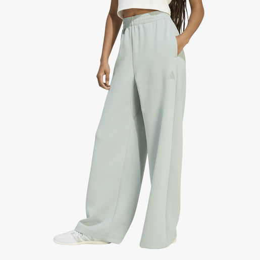 adidas Pantalón Soft Lux