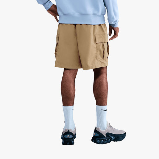 Nike Short Sportswear Club