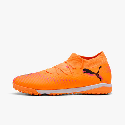 Puma Zapatos FUTURE 8 MATCH TT
