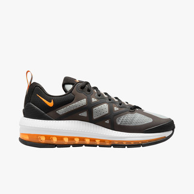Nike Air Max Genome