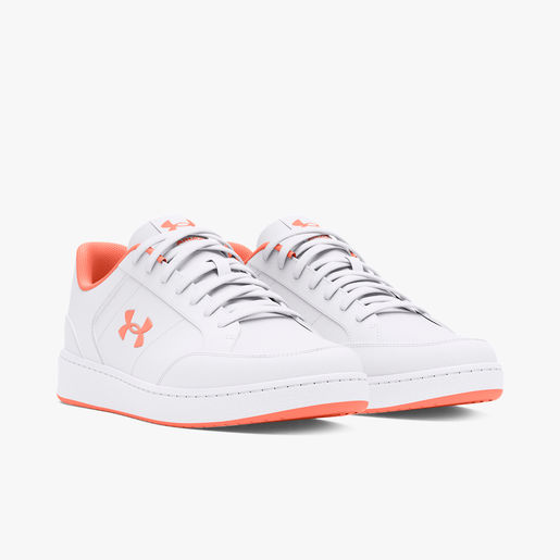 Under Armour Official