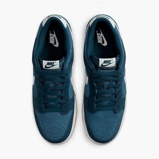 Nike Dunk Low Retro SE