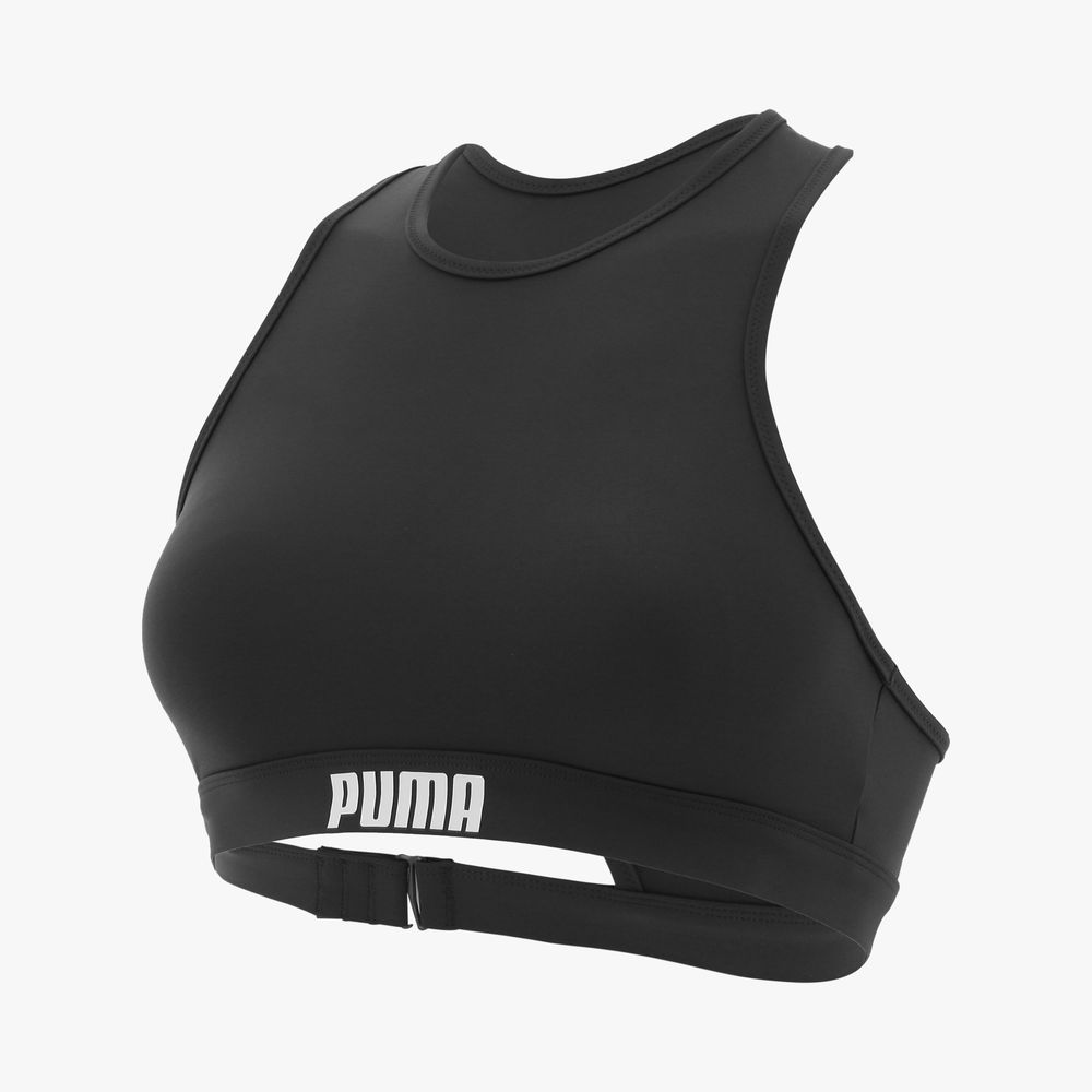 Puma Swim Marathon Sports Ecuador